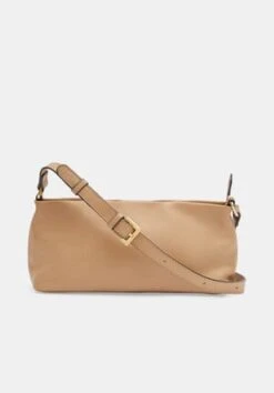 Albany Leather Bag -Women Clothing Sale 009415 0484 07 3