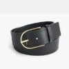 Cindy D-Buckle Waist Belt -Women Clothing Sale 009417 2762 01