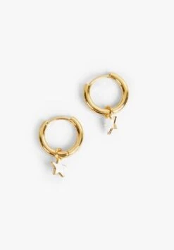 Luv AJ Timepiece Bracelet 23 Luv AJ Timepiece Bracelet -Women Clothing Sale 009430 3037 07 1