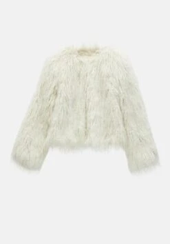 Florence Sequin Jumpsuit -Women Clothing Sale 009441 0004 07 1