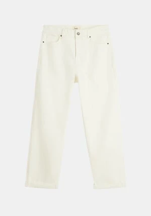 Lloyd Long Boyfriend Short 11 Lloyd Long Boyfriend Short - Image 9