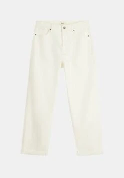 Rowan Flared Jeans -Women Clothing Sale 009444 0217 07 4