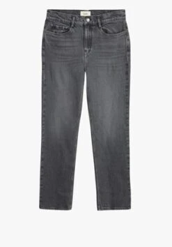 Agnes Straight Jeans -Women Clothing Sale 009445 4171 07 1