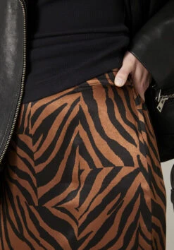 Gia Split Maxi Skirt 24 Gia Split Maxi Skirt -Women Clothing Sale 009448 4397 04