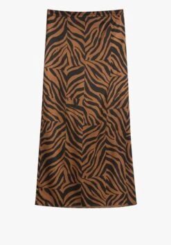 Gia Split Maxi Skirt 25 Gia Split Maxi Skirt -Women Clothing Sale 009448 4397 07 7