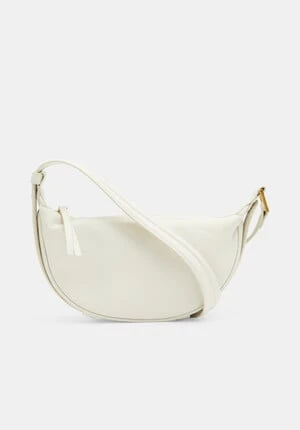 Elle Supersoft V-Neck Top 20 Elle Supersoft V-Neck Top - Image 18