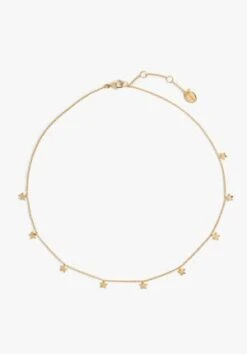 Luv AJ Timepiece Bracelet 22 Luv AJ Timepiece Bracelet -Women Clothing Sale 009463 3037 07 1