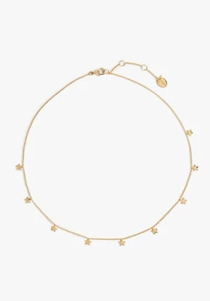 Luv AJ Timepiece Bracelet 9 Luv AJ Timepiece Bracelet - Image 7