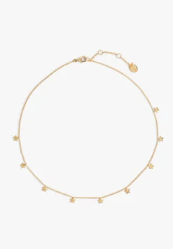 Lyra Mini Disc Earrings 22 Lyra Mini Disc Earrings -Women Clothing Sale 009463 3037 07