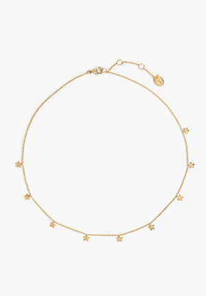 Lyra Mini Disc Earrings 8 Lyra Mini Disc Earrings - Image 6