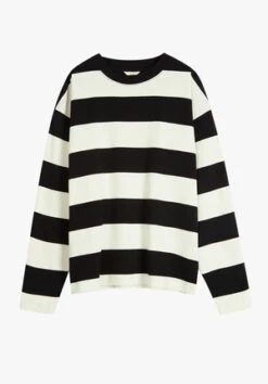 Anya Split Maxi Skirt 25 Anya Split Maxi Skirt -Women Clothing Sale 009477 2495 07