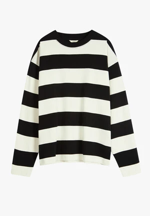 Anya Split Maxi Skirt 8 Anya Split Maxi Skirt - Image 6