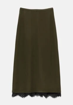 Zarina Sequin Mini Skirt 31 Zarina Sequin Mini Skirt -Women Clothing Sale 009478 2016 07 2