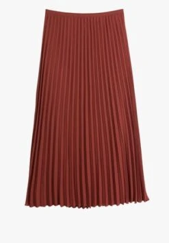 Lucie Mini Wool Skirt 28 Lucie Mini Wool Skirt -Women Clothing Sale 009513 0682 07 3