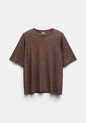 Devlin Lace Long Sleeve Top 14 Devlin Lace Long Sleeve Top - Image 12