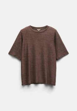 Zarina Sequin Top -Women Clothing Sale 009515 4444 07