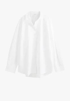 Abi Wide Leg Jeans -Women Clothing Sale 009520 0001 07 2