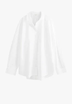 Celine Contrast Stitch Wool Blend Jumper -Women Clothing Sale 009520 0001 07