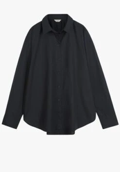 Jenny Bird Andi Slim Chain Necklace -Women Clothing Sale 009520 0456 07