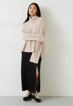 Women Clothing Sale -Women Clothing Sale 009522 4146 01