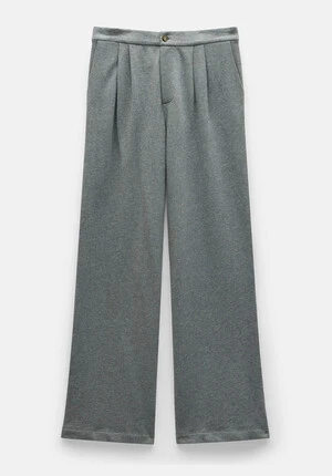 Alyna Relaxed Washed Joggers 17 Alyna Relaxed Washed Joggers - Image 15