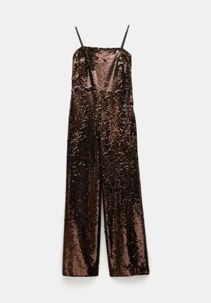 Immy Strapless Jumpsuit 19 Immy Strapless Jumpsuit - Image 17