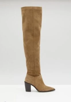 Jenny Bird Stevie Bangle -Women Clothing Sale 009555 2794 07 2