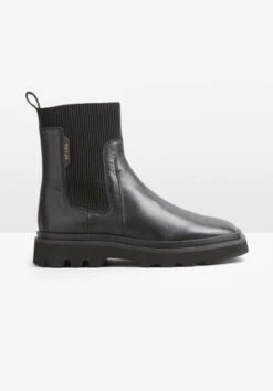 Florence Ruffle Jersey Skirt -Women Clothing Sale 009557 2762 07