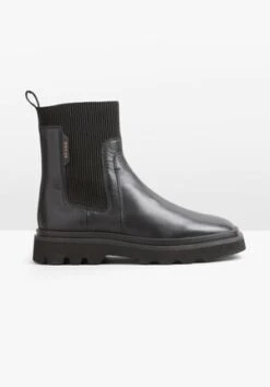 Jordana Lace Maxi Skirt -Women Clothing Sale 009557 2762 07 4