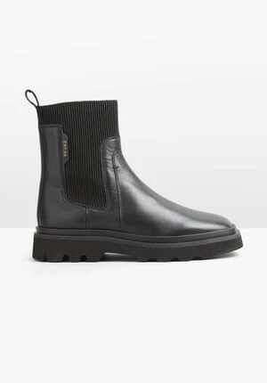 Esmae Checked Blazer 10 Esmae Checked Blazer - Image 8