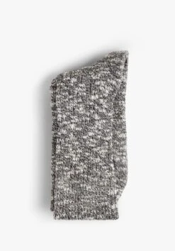 Lisa Cord Joggers -Women Clothing Sale 009577 0004 07