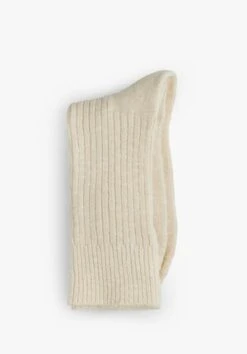 Tate Denim Maxi Shirt Dress -Women Clothing Sale 009577 0253 07