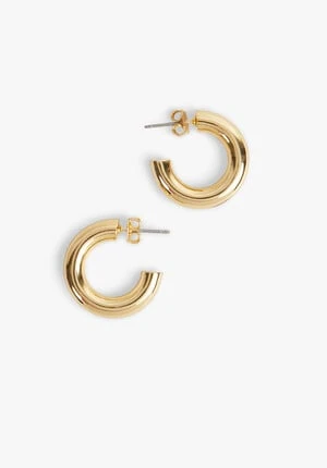 Kenley Wool Blend Jumper Dress 9 Kenley Wool Blend Jumper Dress - Image 7