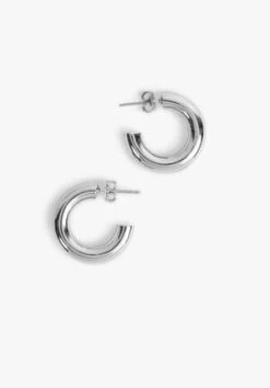 Vamos Crew Neck T-Shirt 18 Vamos Crew Neck T-Shirt -Women Clothing Sale 009601 3038 07 5