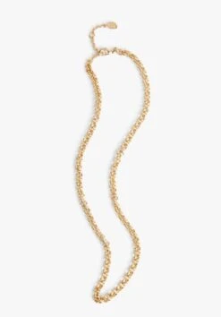 Rozanne Boxy Sweatshirt -Women Clothing Sale 009602 3037 07 1