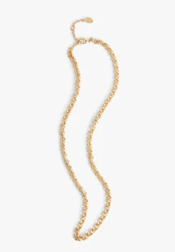 Alix Cargo Maxi Skirt -Women Clothing Sale 009602 3037 07