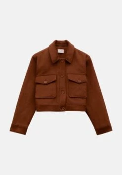 Lisa Cord Joggers -Women Clothing Sale 009609 0636 07 1