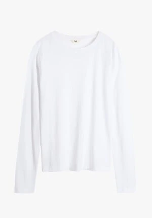 Slim Fit Crew T-Shirt 12 Slim Fit Crew T-Shirt - Image 10