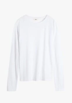 Annika Sparkle V Neck Top -Women Clothing Sale 009620 0001 07