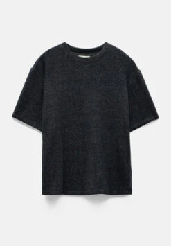 Devlin Lace Long Sleeve Top 33 Devlin Lace Long Sleeve Top -Women Clothing Sale 009637 2806 07