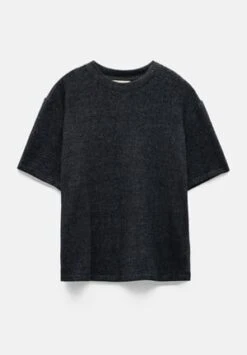 Addison Crew Neck Top 27 Addison Crew Neck Top -Women Clothing Sale 009637 2806 07 5