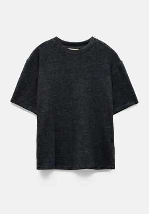 Devlin Lace Long Sleeve Top 18 Devlin Lace Long Sleeve Top - Image 16