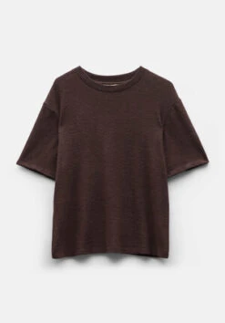 Elle Supersoft V-Neck Onesie -Women Clothing Sale 009637 4442 07