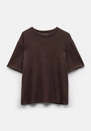 Brooke Drape Top 16 Brooke Drape Top - Image 14