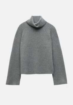 Esmae Checked Blazer 16 Esmae Checked Blazer -Women Clothing Sale 009640 2805 07 4