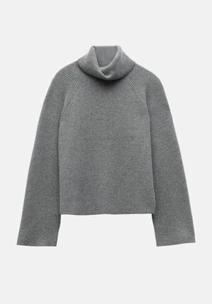 Esmae Checked Blazer 9 Esmae Checked Blazer - Image 7