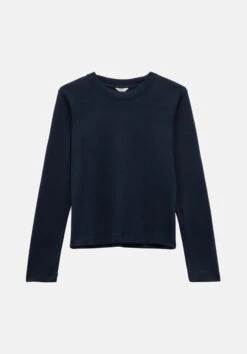 Cosima Heavyweight Cotton T-Shirt 24 Cosima Heavyweight Cotton T-Shirt -Women Clothing Sale 009648 1659 07