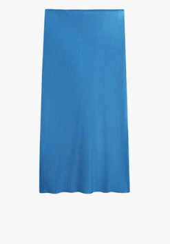 Esmae Checked Mini Skirt -Women Clothing Sale 009654 1762 07