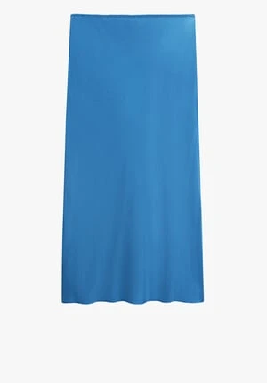 Simmi Wrap Maxi Skirt 20 Simmi Wrap Maxi Skirt - Image 18