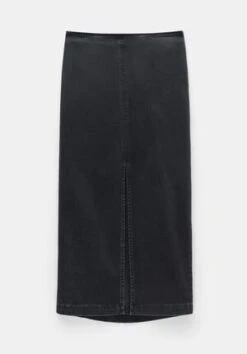 Relaxed Boyfriend Jeans -Women Clothing Sale 009668 2826 07 11